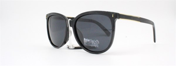 с/з Polar Eagle 03054 c1 - фото 7397