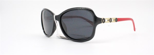 с/з Polar Eagle 03058 c4 - фото 7398