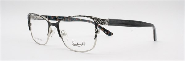 Santarelli 8801 с6 - фото 7436