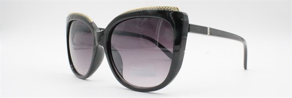 c/з Prius 3103 c1 - фото 7492