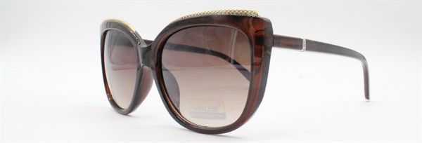 c/з Prius 3103 c2 - фото 7493