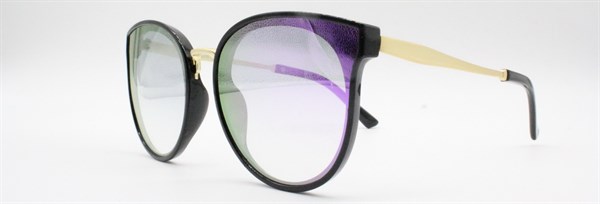 c/з Prius 3126 с5 - фото 7495