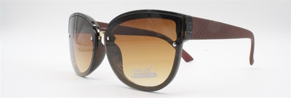 c/з Prius 3128 с2 - фото 7496