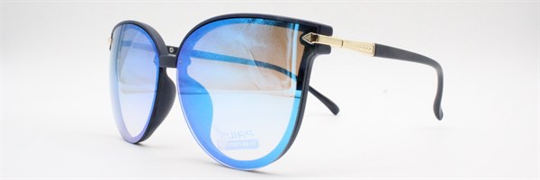 c/з Prius 3210  с4 - фото 7497