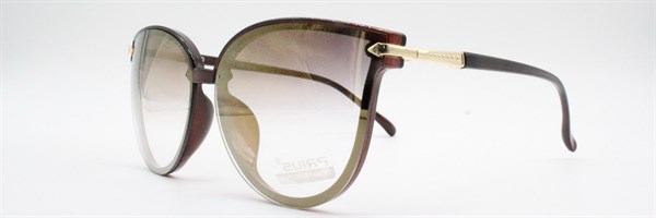 c/з Prius 3210  с6 - фото 7498