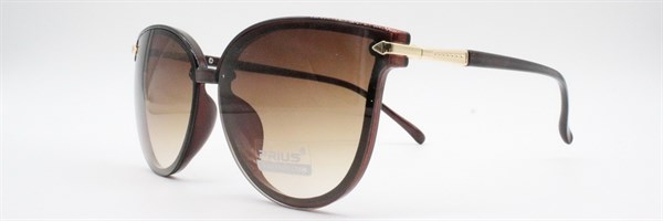 c/з Prius 3210  с2 - фото 7500