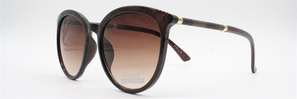 c/з Prius 3202 с2 - фото 7501