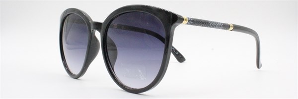 c/з Prius 3202 с1 - фото 7502