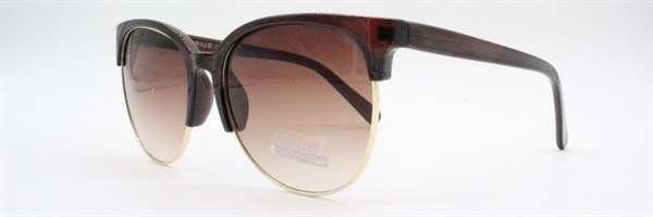 c/з Prius 3235 с2 - фото 7503