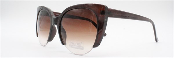 c/з Prius 3259 с2 - фото 7504