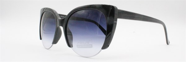 c/з Prius 3259 с1 - фото 7505