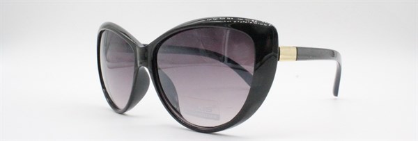 c/з Prius 3109 с4 - фото 7507