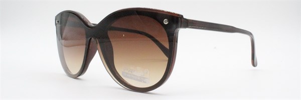 c/з Prius 3262 с2 - фото 7509