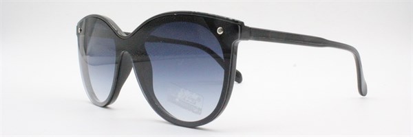 c/з Prius 3262 с1 - фото 7510