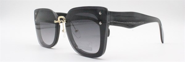 c/з Prius 3291 с1 - фото 7512