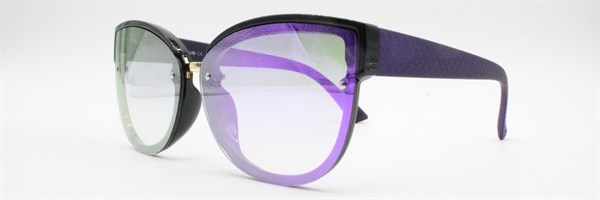 c/з Prius 3128 с6 - фото 7514