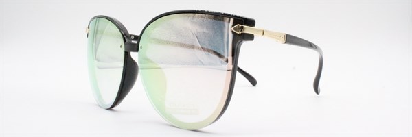 c/з Prius 3210  с3 - фото 7515