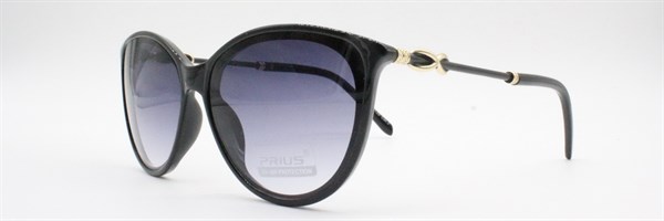 c/з Prius 3350 с1 - фото 7517