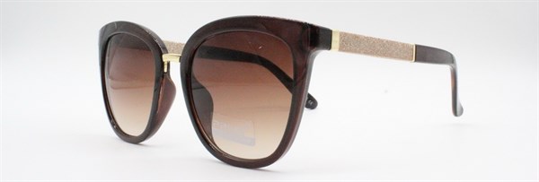 c/з Prius 3207 с2 - фото 7518