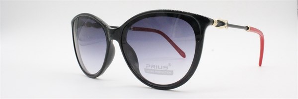 c/з Prius 3350 с5 - фото 7519