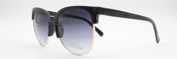 c/з Prius 3235 с1 - фото 7520