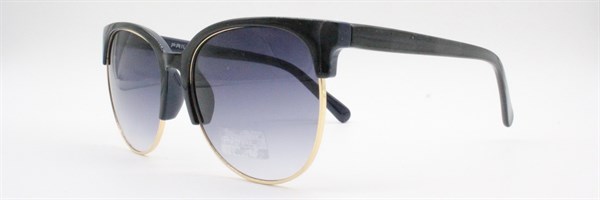 c/з Prius 3235 с4 - фото 7521