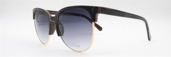 c/з Prius 3235 с5 - фото 7522