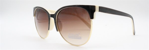 c/з Prius 3235 с3 - фото 7523