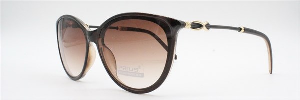 c/з Prius 3350 с2 - фото 7524