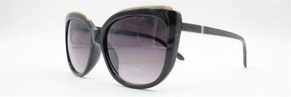 c/з Prius 3103 c4 - фото 7525