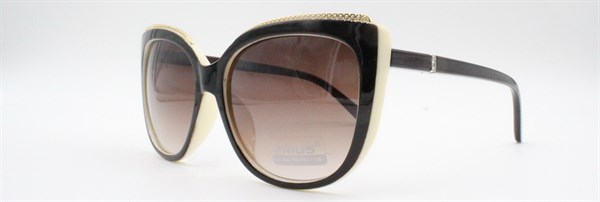 c/з Prius 3103 c3 - фото 7526