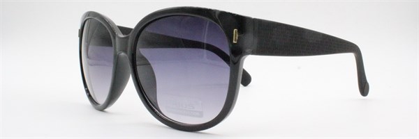 c/з Prius 3140 с1 - фото 7528