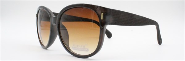 c/з Prius 3140 с2 - фото 7529