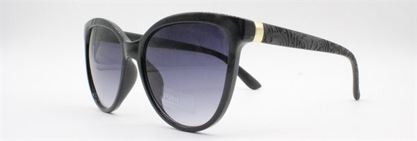 c/з Prius 3209 с1 - фото 7531