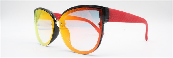 c/з Prius 3128 с4 - фото 7532