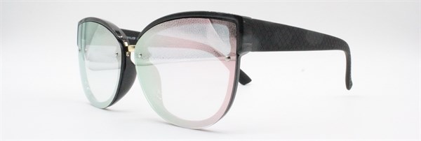 c/з Prius 3128 с3 - фото 7533