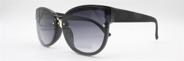 c/з Prius 3128 с1 - фото 7534