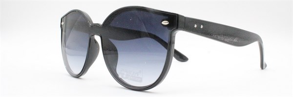 c/з Prius 3261 с1 - фото 7535