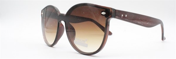 c/з Prius 3261 с2 - фото 7536