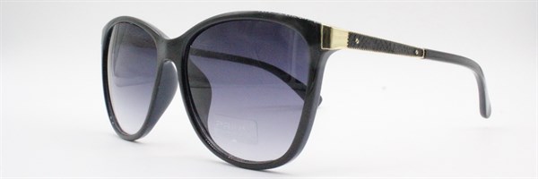 c/з Prius 3201 с4 - фото 7537