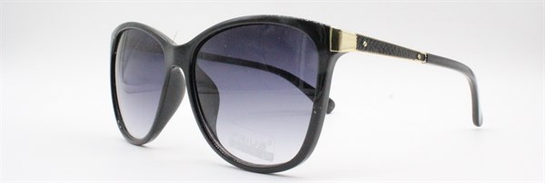 c/з Prius 3201 с1 - фото 7539