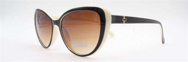 c/з Prius 3177 с3 - фото 7540