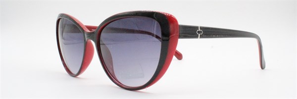 c/з Prius 3177 с4 - фото 7541