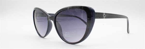 c/з Prius 3177 с5 - фото 7542