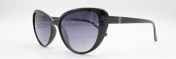 c/з Prius 3177 с1 - фото 7543