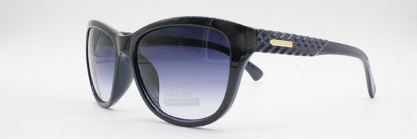 c/з Prius 3258 с4 - фото 7546