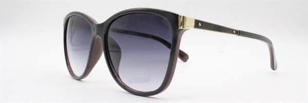 c/з Prius 3201 с5 - фото 7547