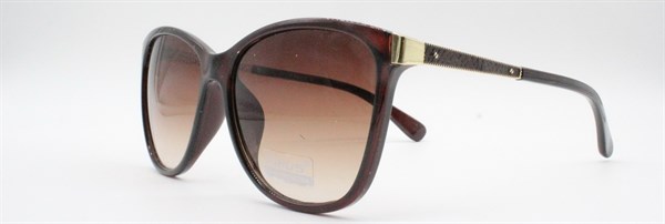 c/з Prius 3201 с2 - фото 7548