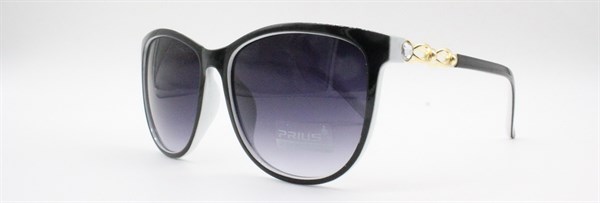 c/з Prius 3138 с4 - фото 7549