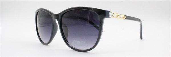 c/з Prius 3138 с5 - фото 7550